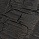 Slice Umber