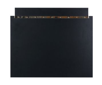 MONIKA Table pliante flexible Das ganze Leben