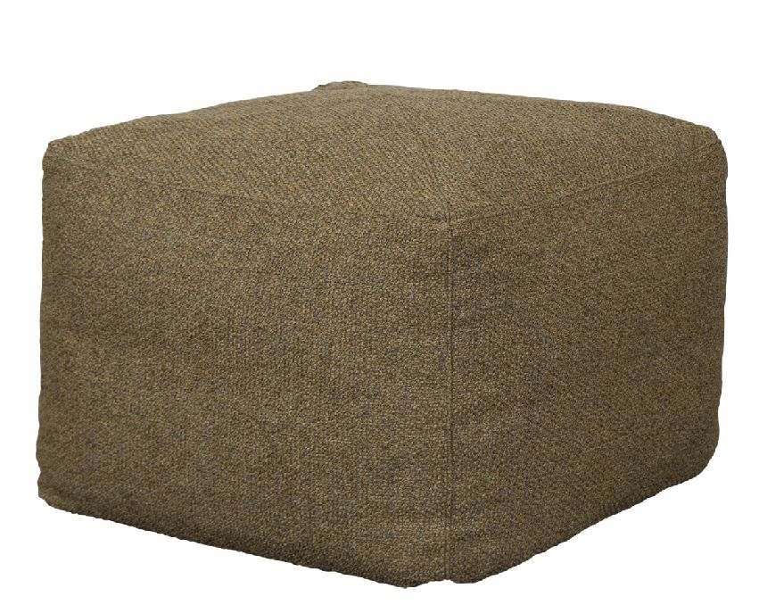 Tabouret d'extérieur Divine H 40 cm Cane-Line 