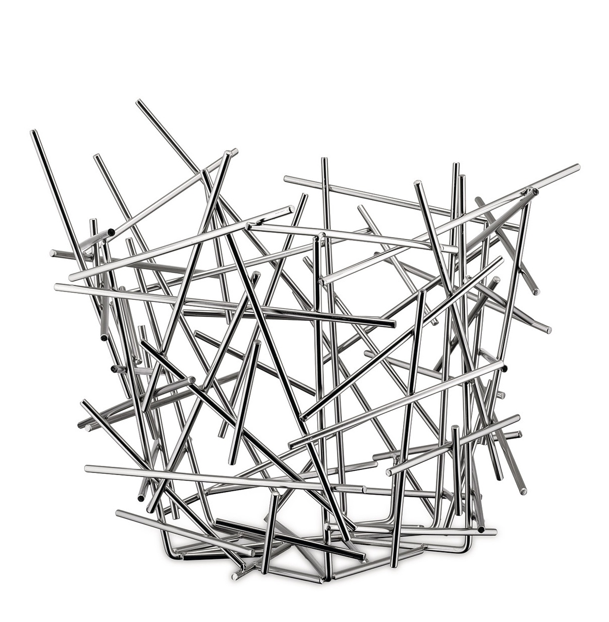 Blow up panier d'agrumes FC03 ALessi