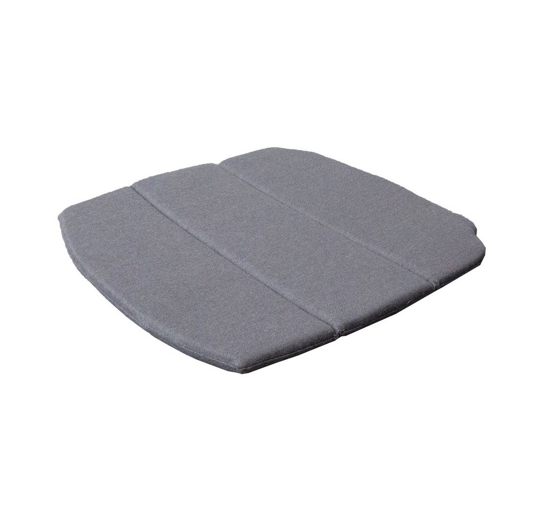 Breeze Coussins pour Outdoor Chaise cadre à quatre pattes Cane-Line
