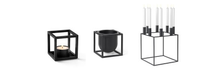 Kubus Collection