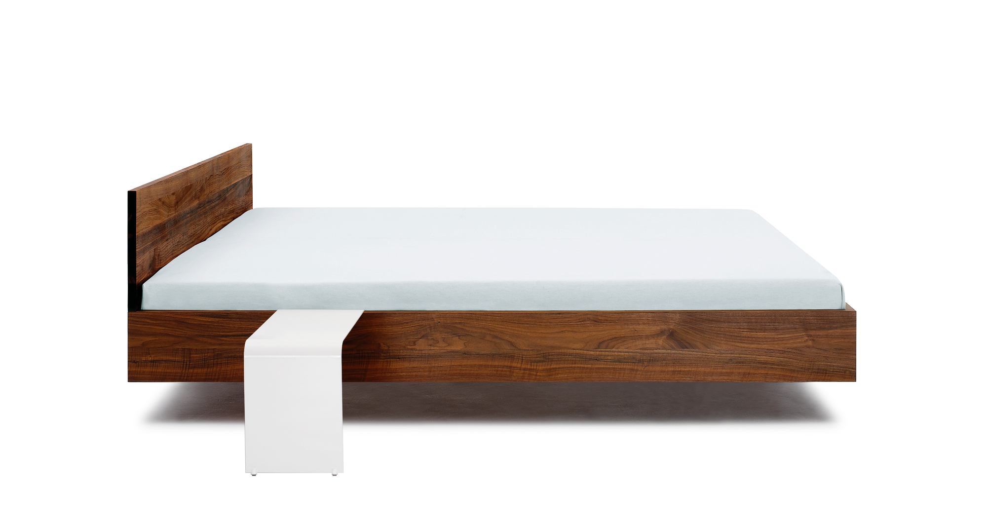 Simple HI 79 - 180 lit en bois Zeitraum
