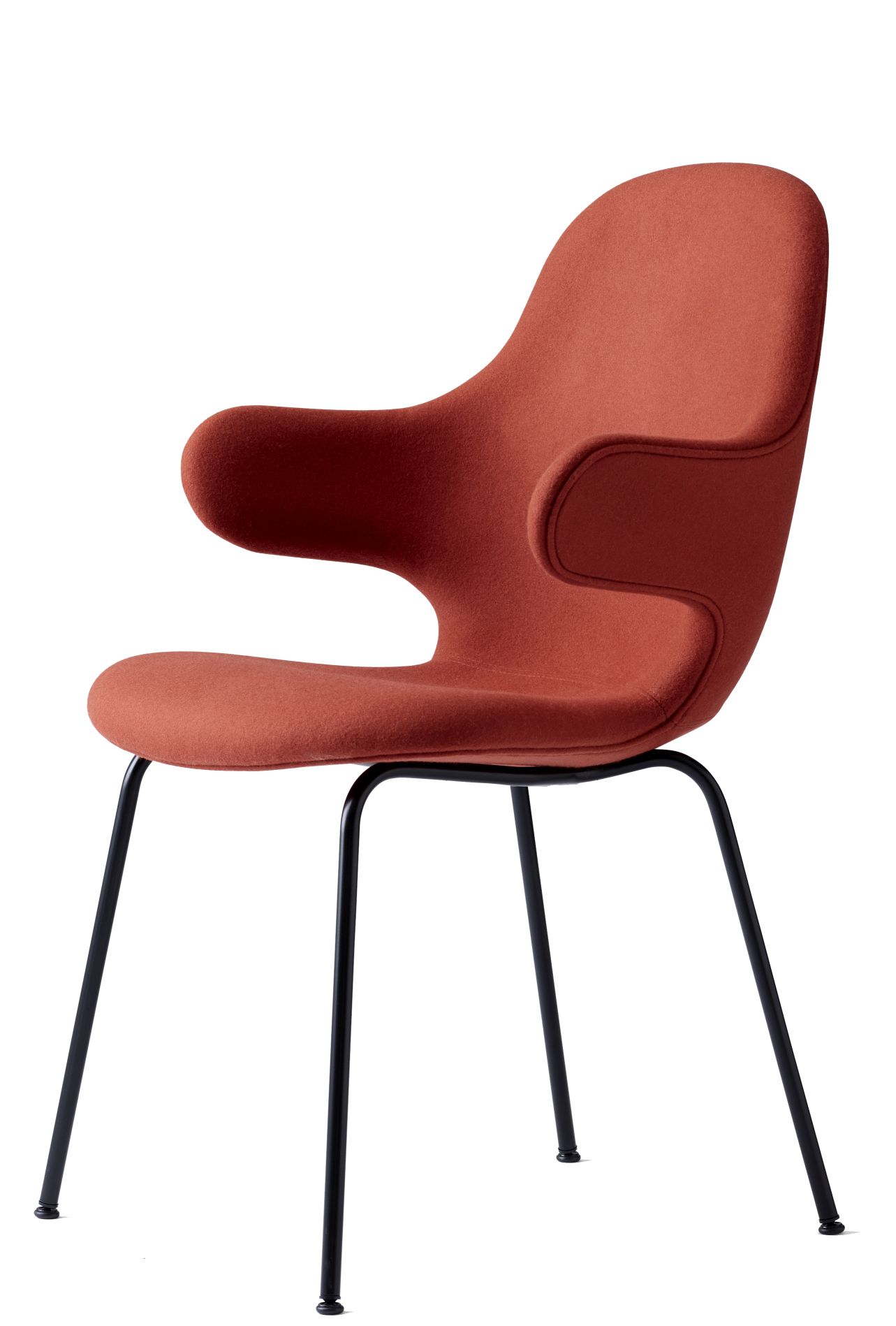 Catch JH15 Chaise AndTradition 