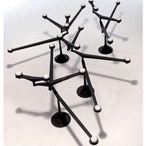 Spin Bougeoir Tom Dixon