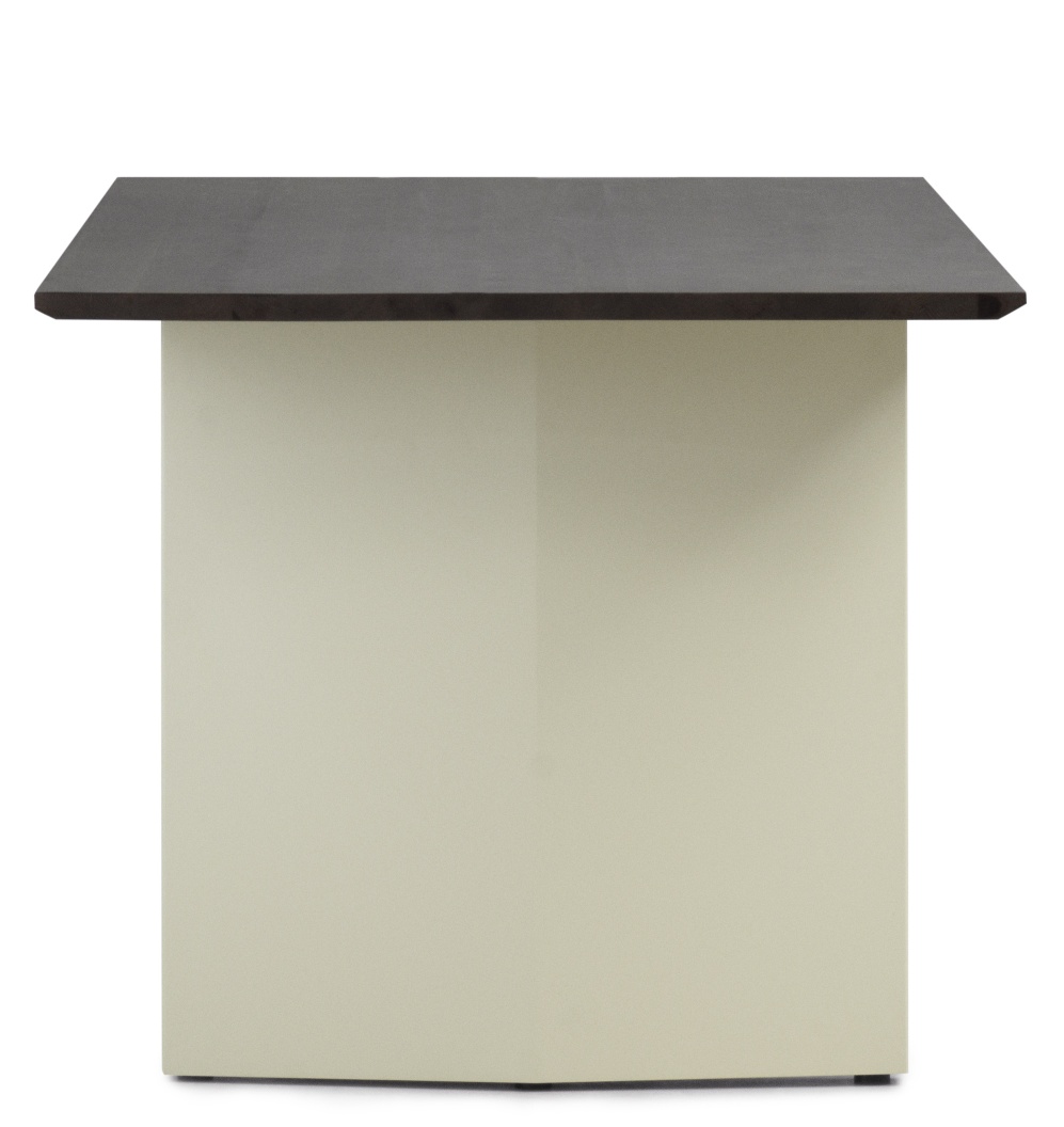 Panel table / table à manger 300x90 cm Normann Copenhagen 