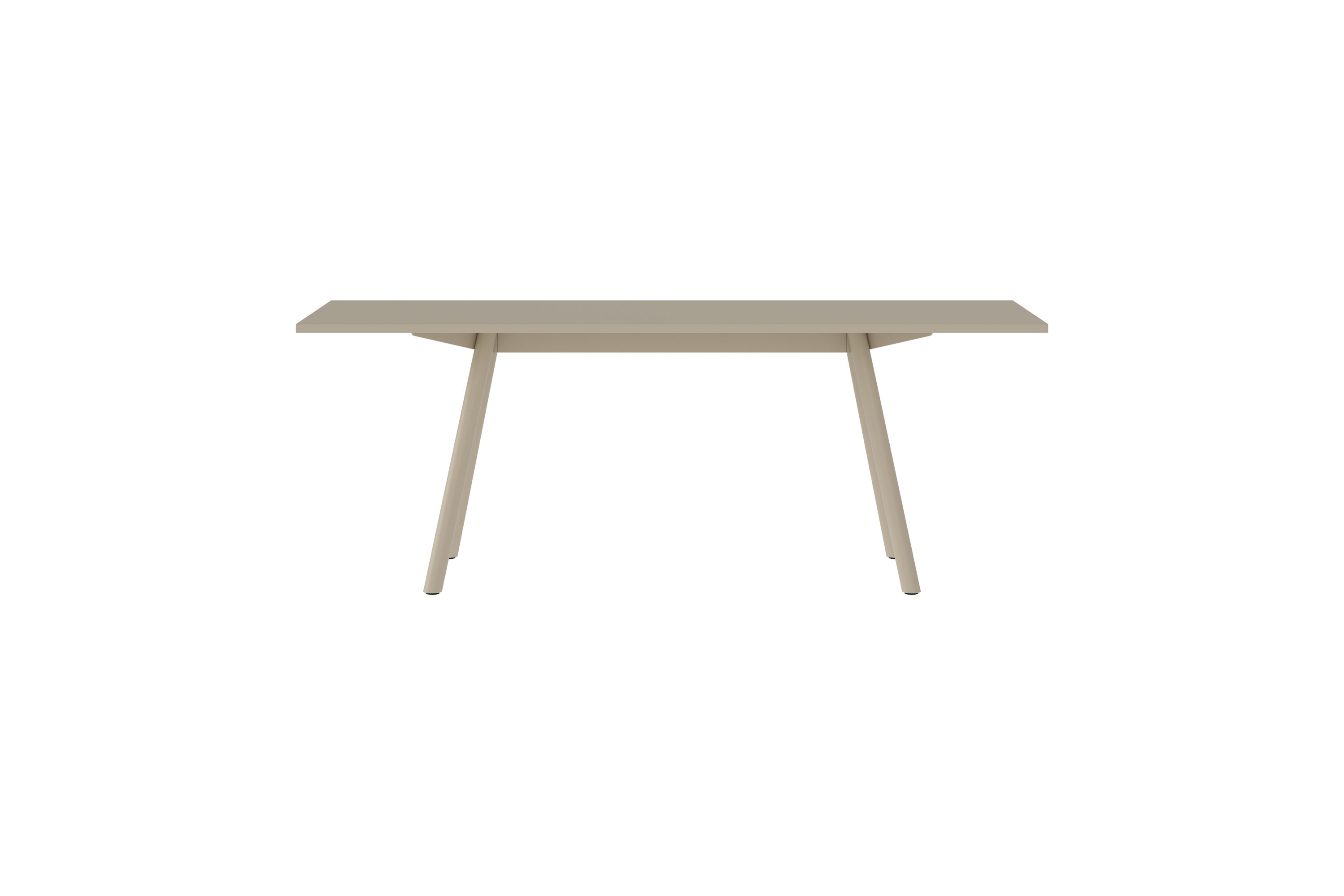 Masa plateau de table New Tendency
