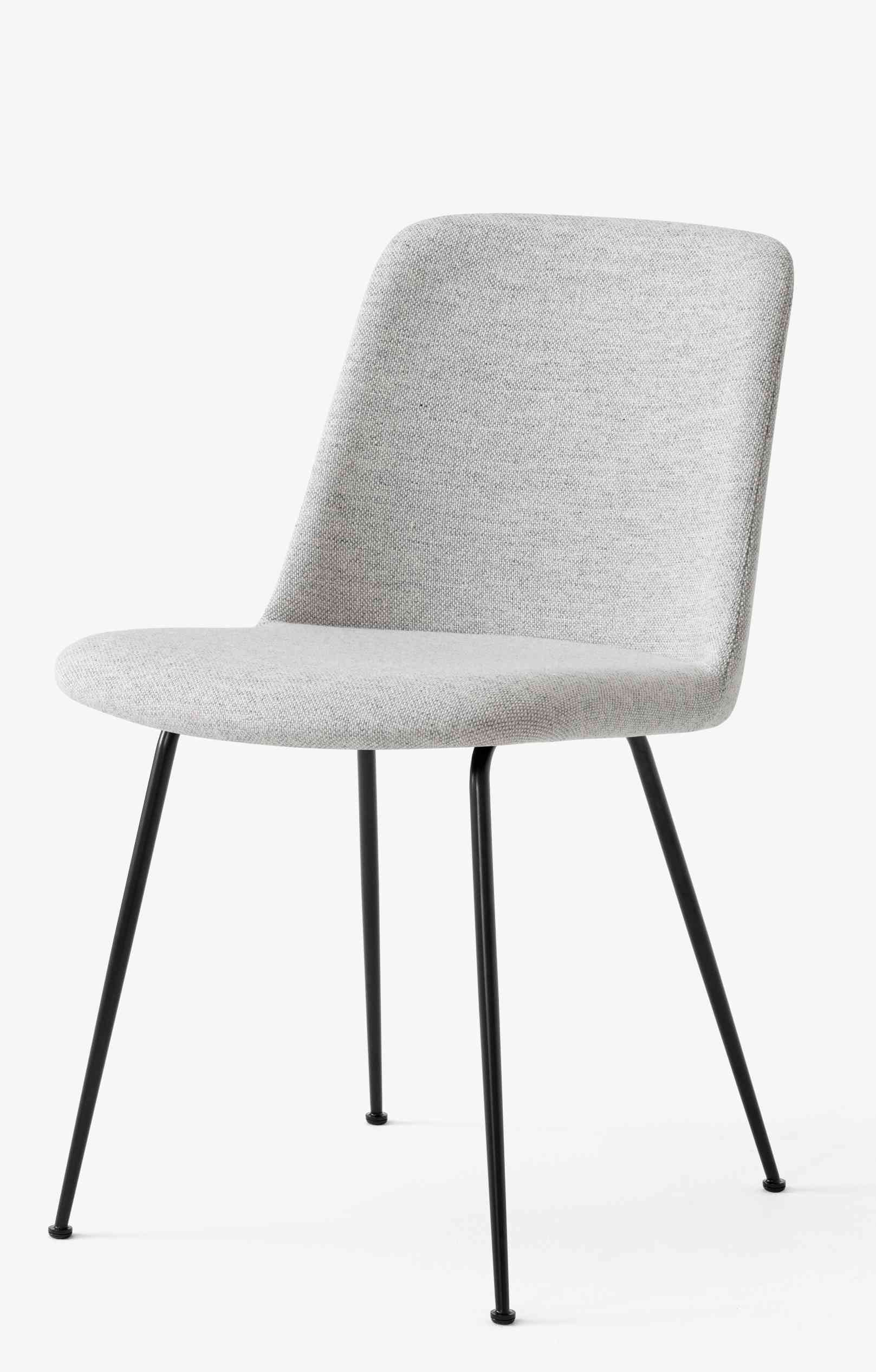 Rely chaise HW6 / HW7 / HW8 / HW9 AndTradition Rely chaise HW6 / HW7 / HW8 / HW9 AndTradition