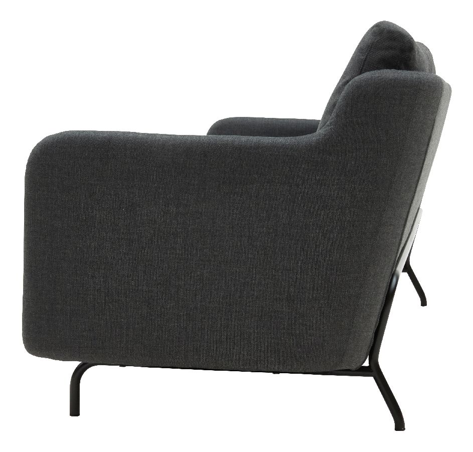 Venus Canapé-lit Softline