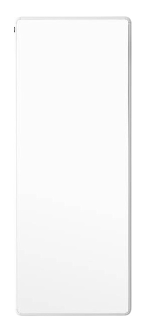 VIPP912 / VIPP 912 Miroir Moyen Vipp