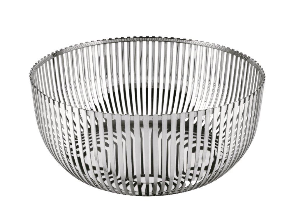 PCH05/24 Compotier Alessi