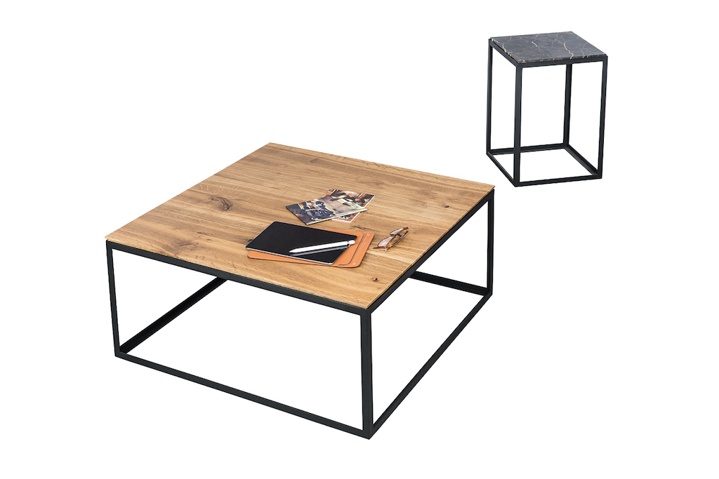 SC 54 Table d'appoint Janua