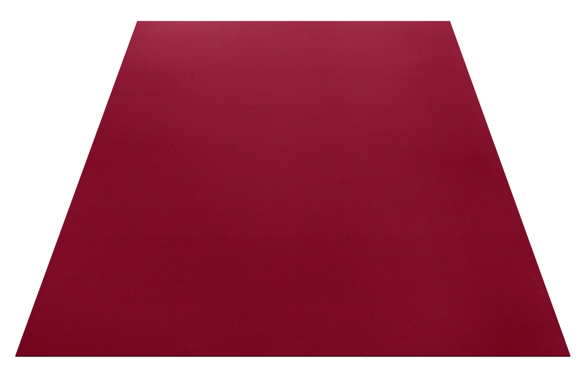 Tapis Rectangulaire Hey Sign