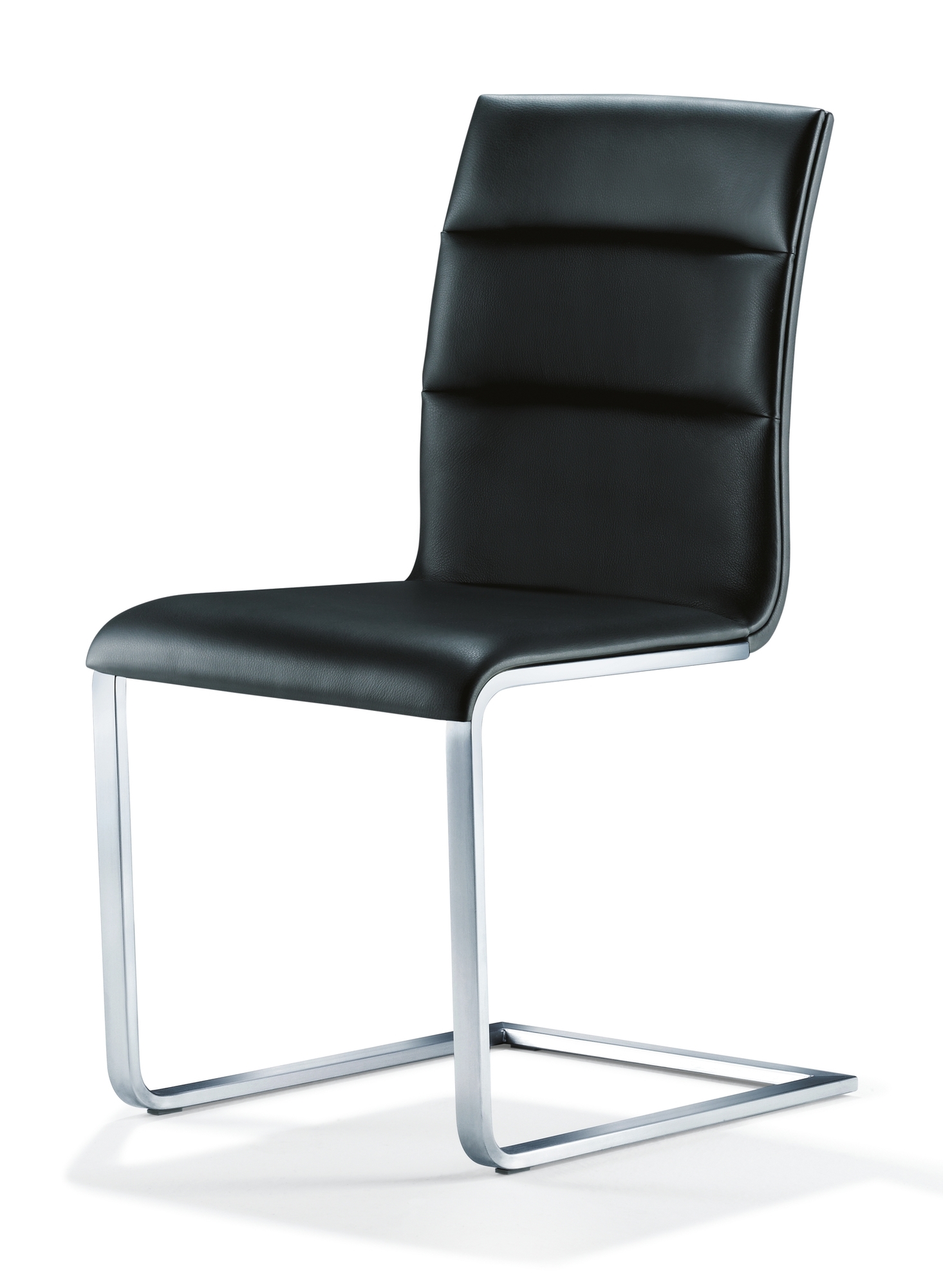 Lynn chaise Girsberger