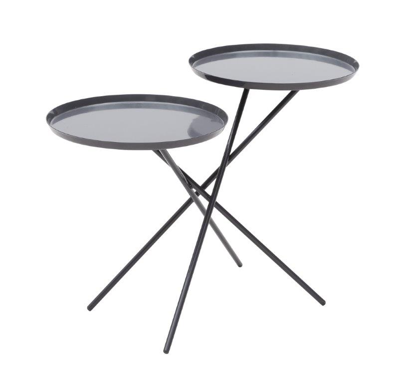 Monday Table d'appoint Softline