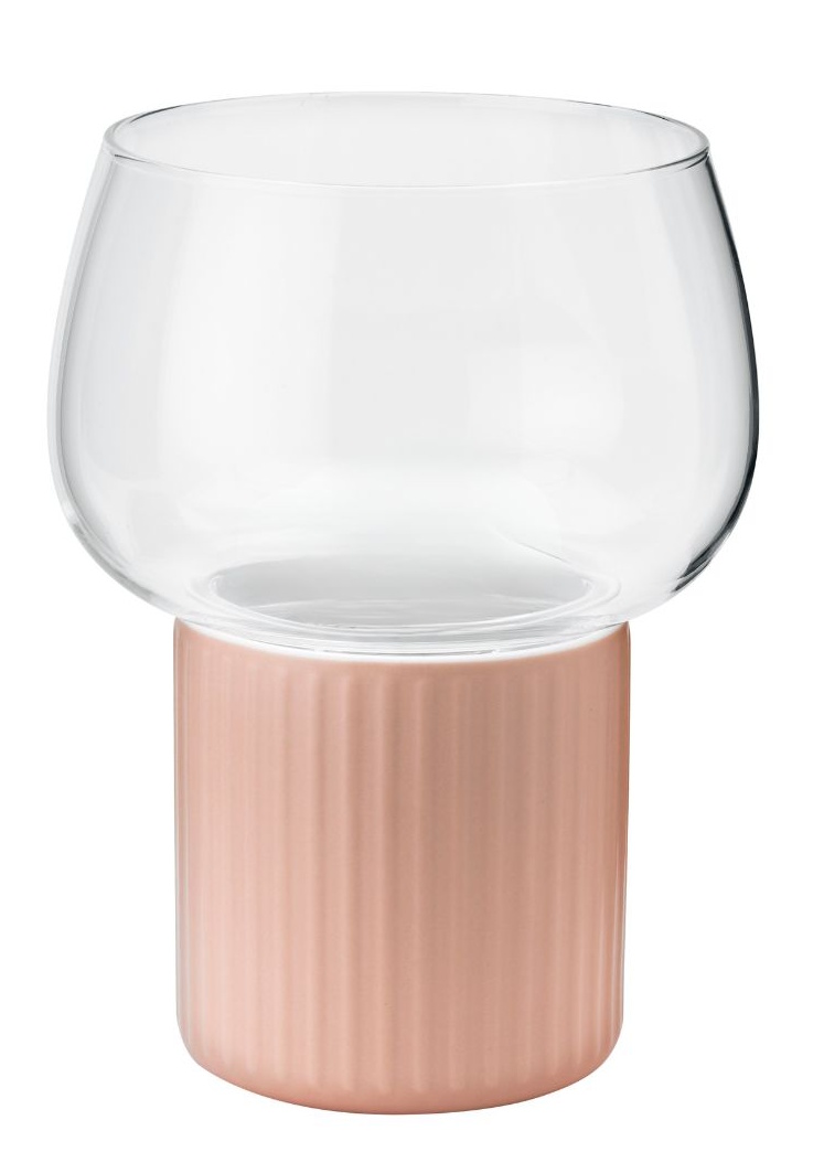 Hygge Hurricane Photophore RIG TIG by Stelton OFFRE SPECIALE