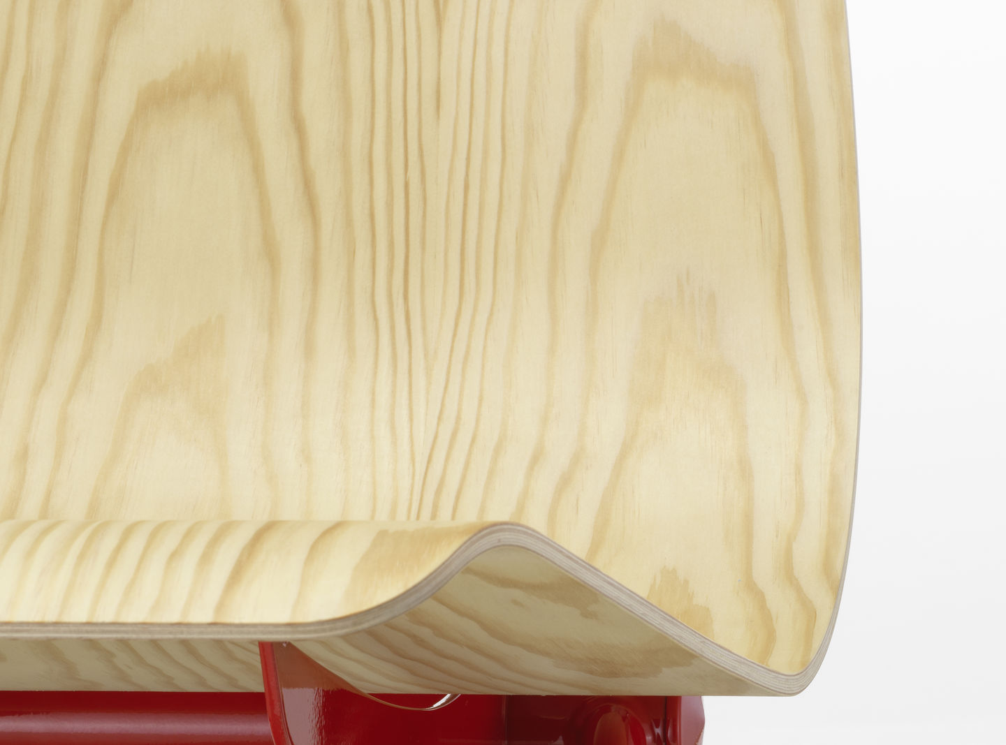 Antony fauteuil Vitra LIMITED EDITION
