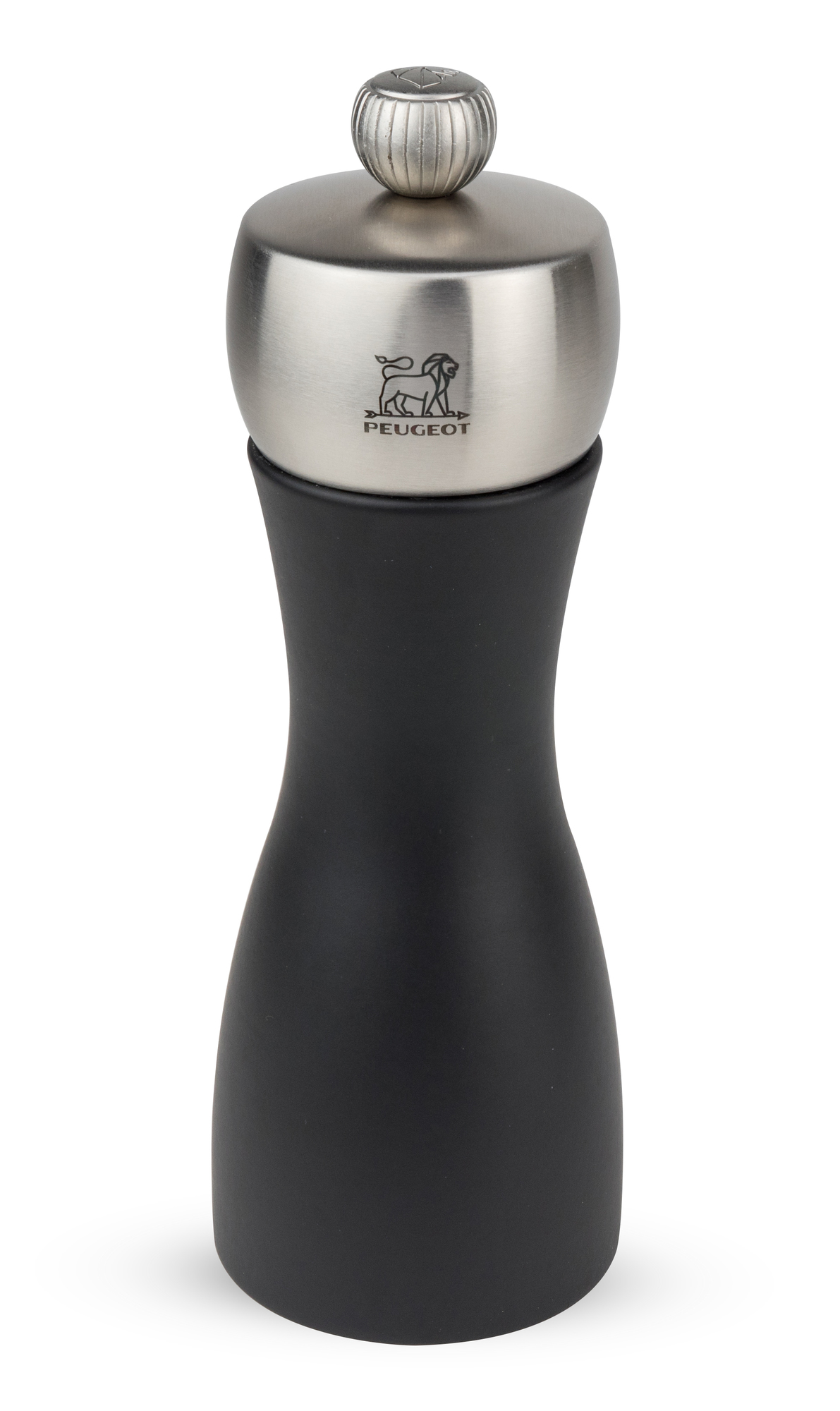 Fidji moulin à sel 20cm Peugeot OFFRE SPECIALE