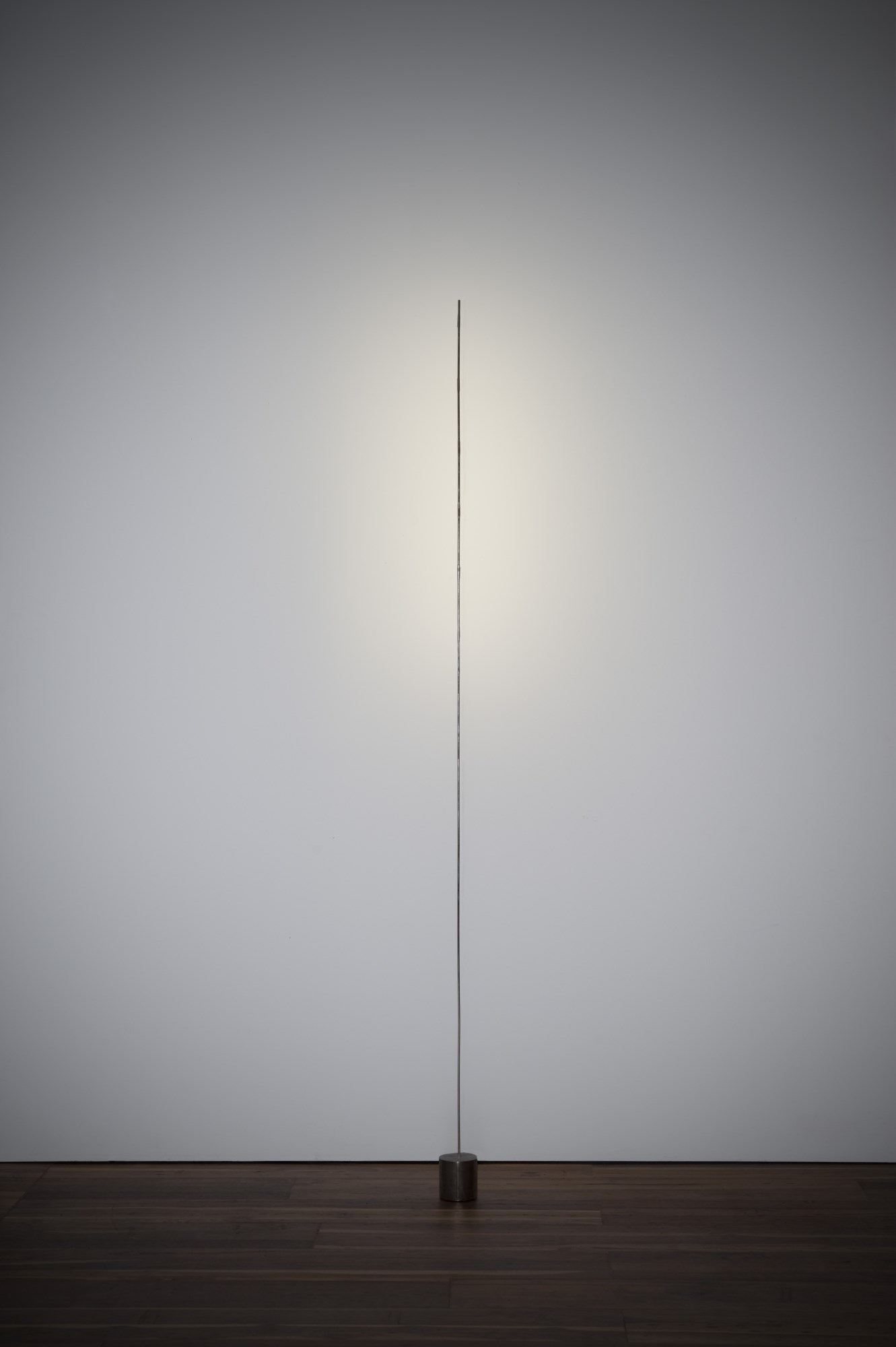 Light Stick lampe à pied Catellani & Smith