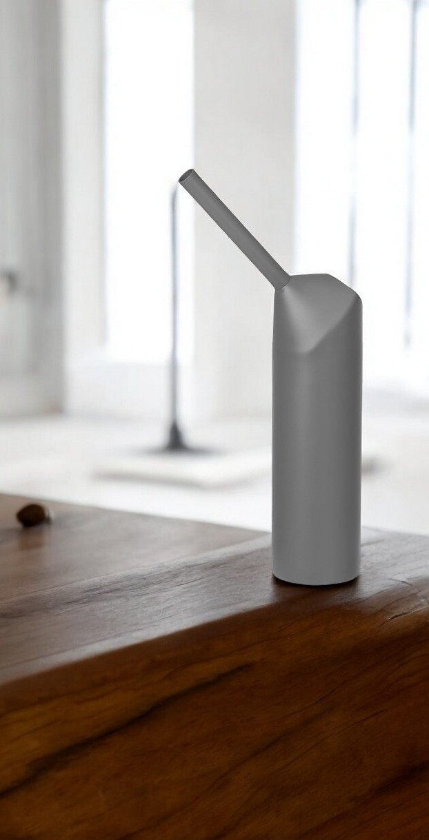 Colibri arrosoir Blomus OFFRE SPECIALE
