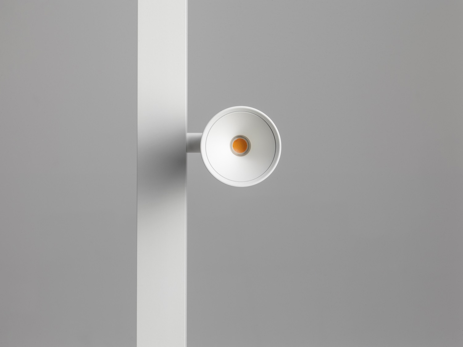 Zen X Floor lamp Lampadaire stele