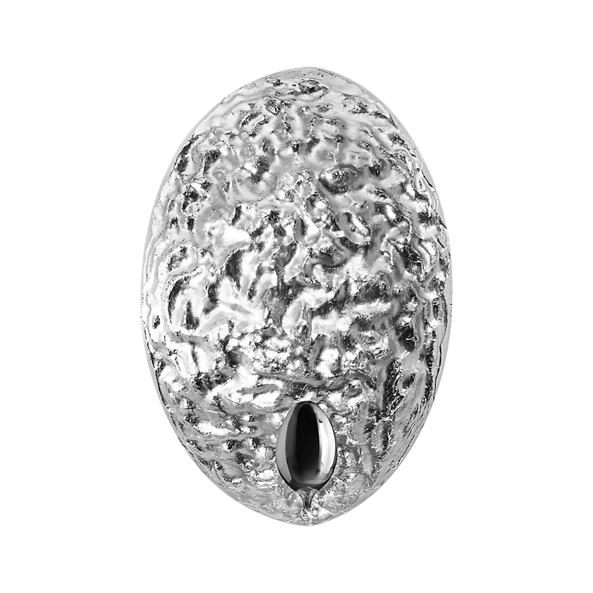 Stchu-Moon 05 applique murale Catellani & Smith