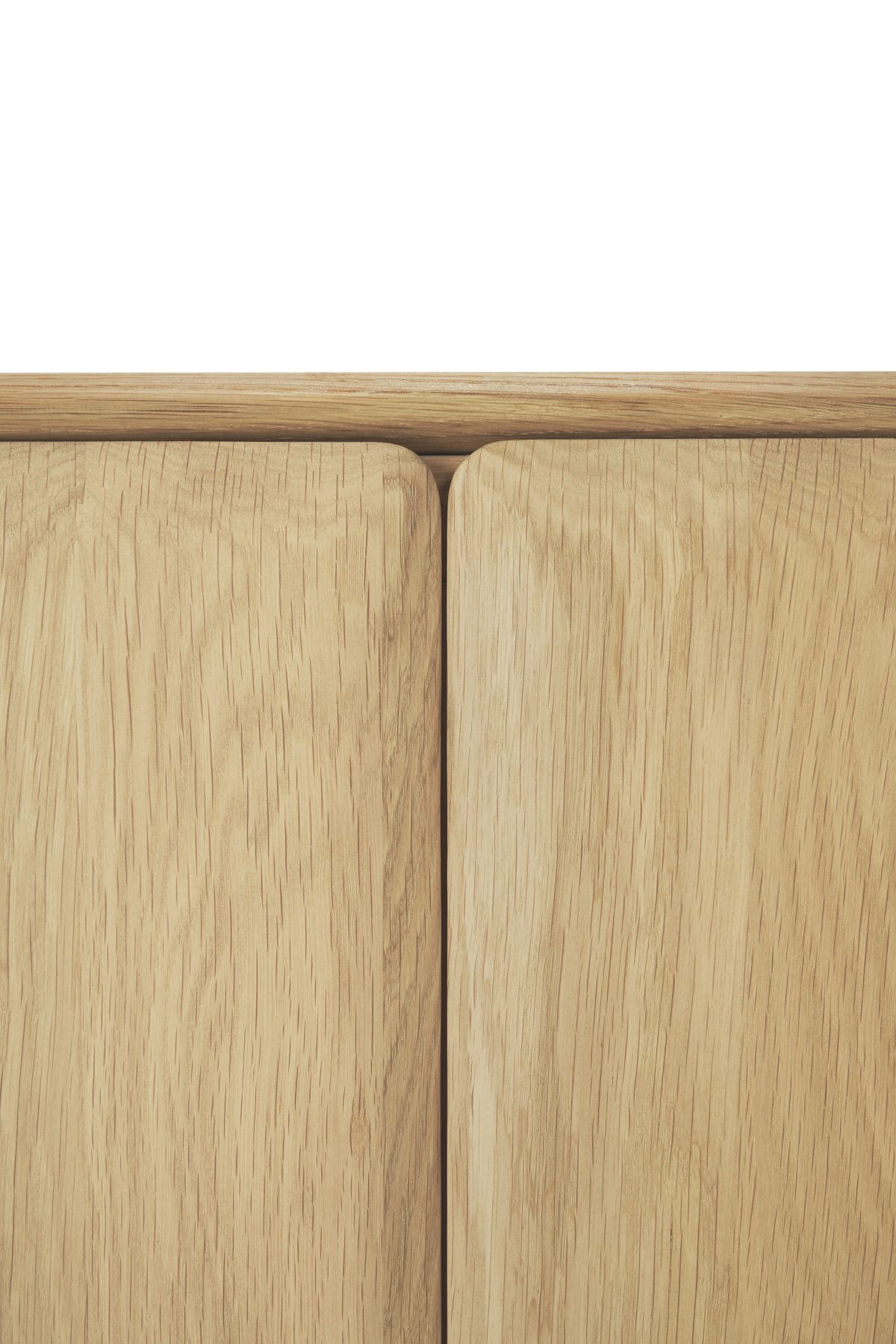 PI Armoire Chêne Ethnicraft