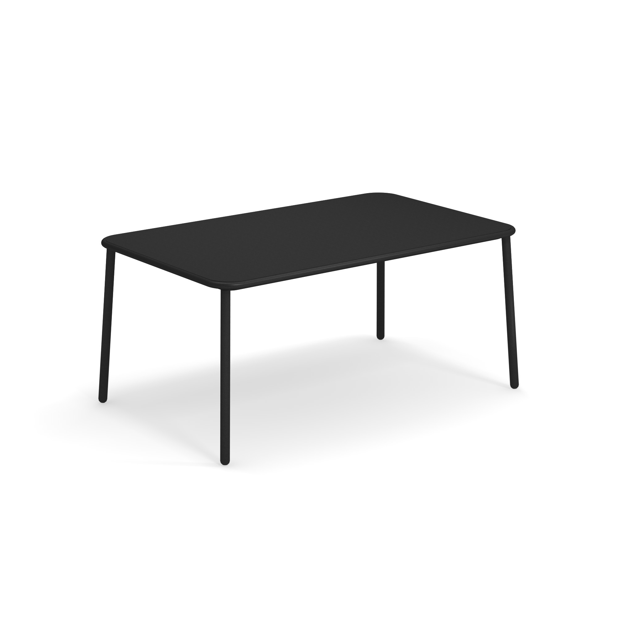 Yard Table rectangulaire emu