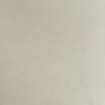 Applique Plier Tonda Oyster Mogg