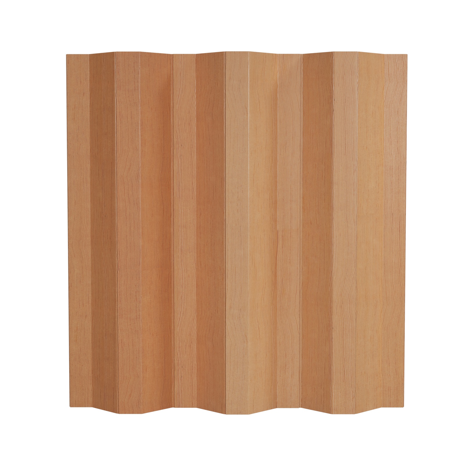 PK111 Séparation de pièce Fritz Hansen