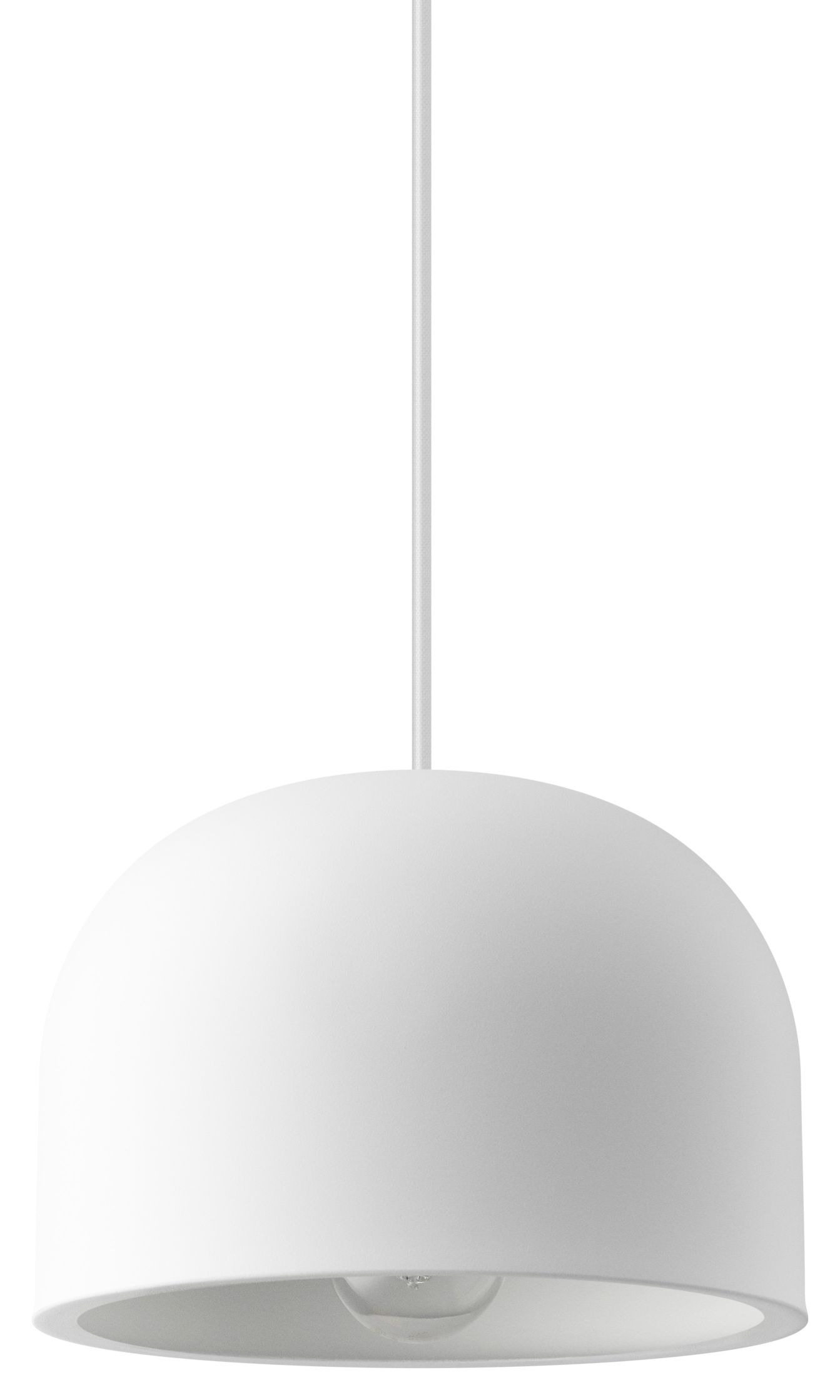 Quay Lampe pendante Eva Solo