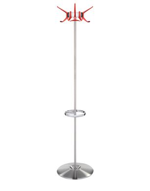 Hanger Portemanteaux Kartell