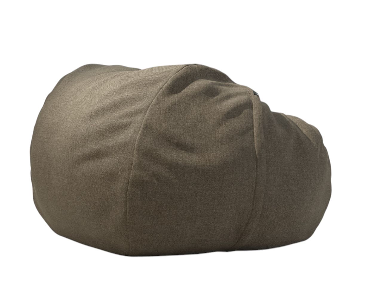 Beanbag Large Outdoor Pouf vetsak
