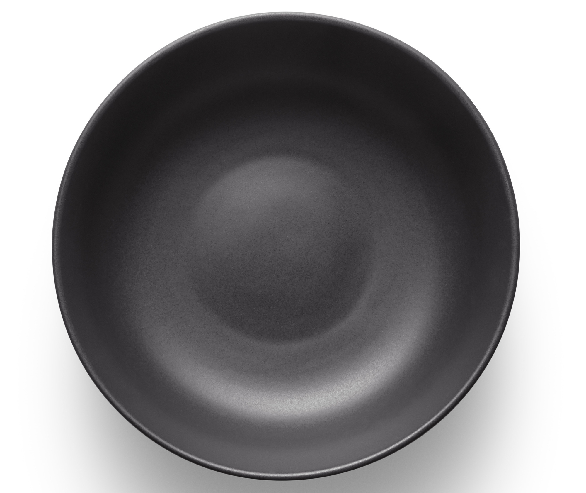 Nordic Kitchen saladier Eva Solo
