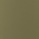 Beige-vert