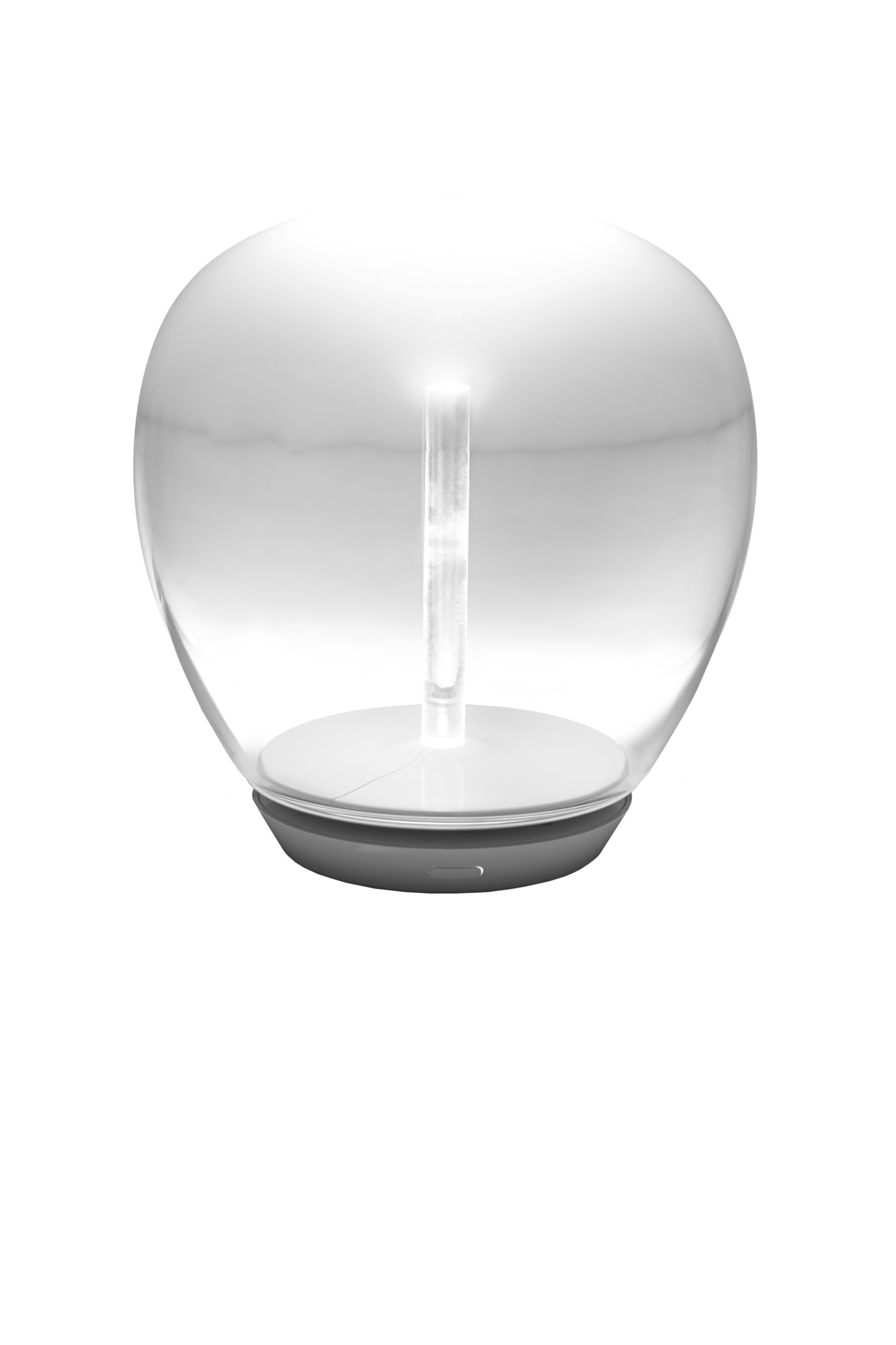 Empatia 16 lampe de table Artemide