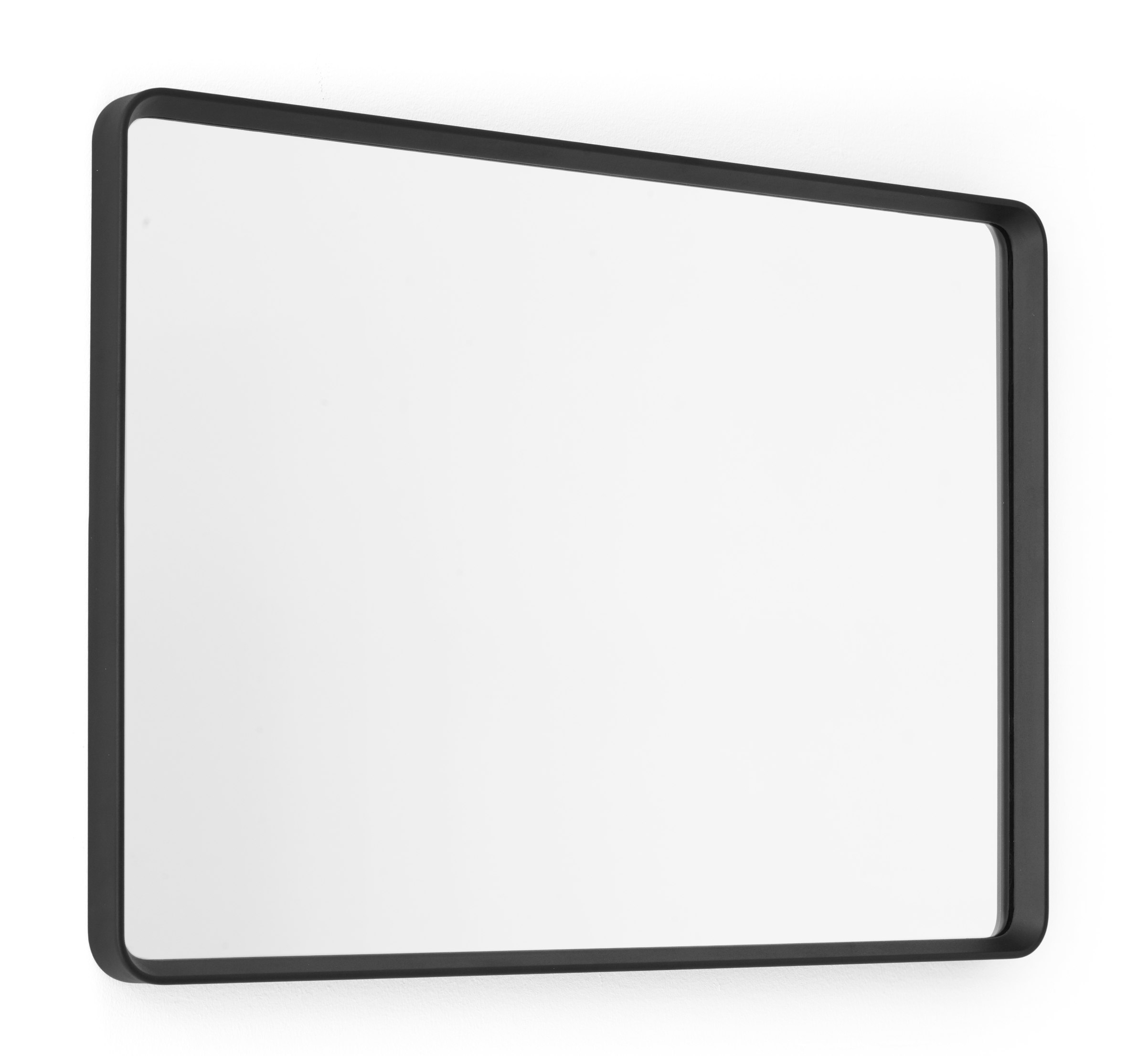Norm Wall Mirror Rectanglar Wall mirror Audo