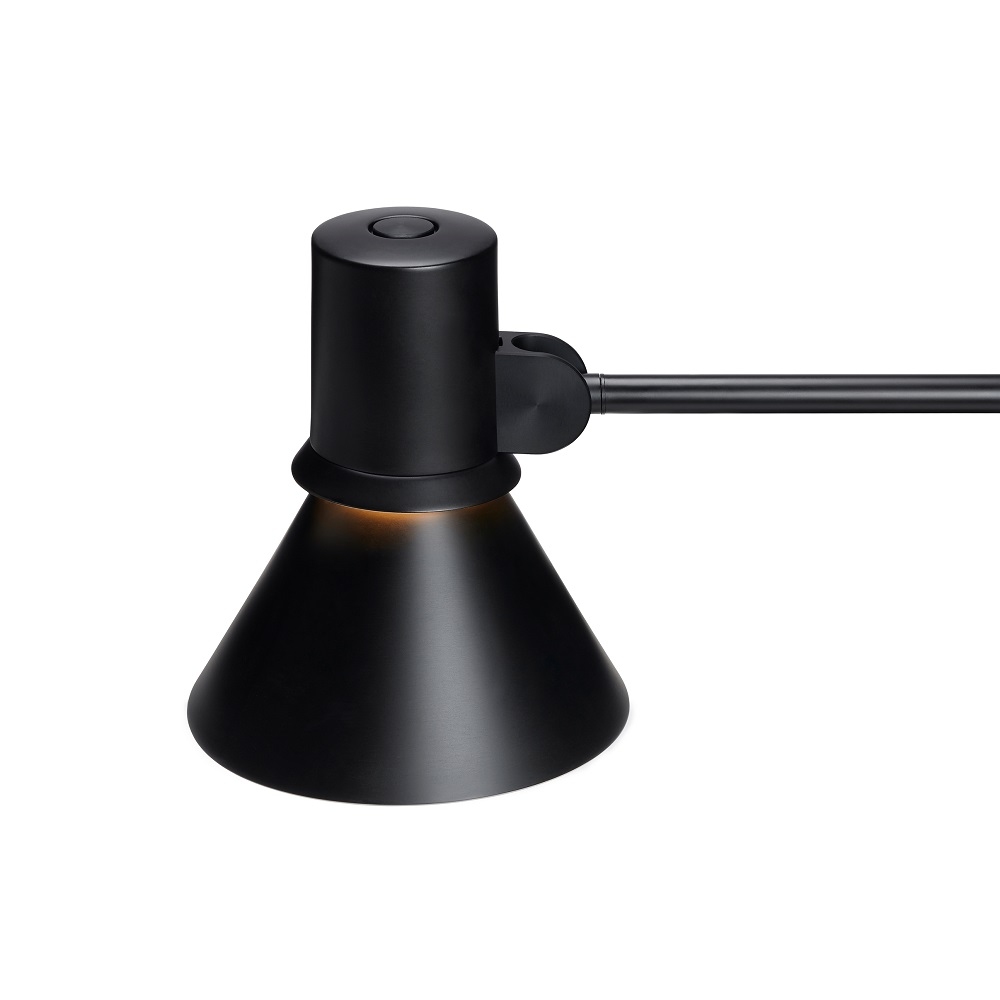 Type 80 Desk Lamp Lampe de table Anglepoise