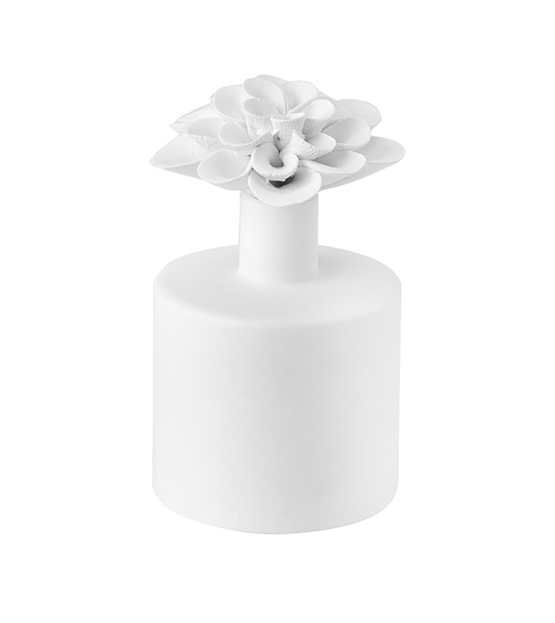 Diffuseur de parfum Chrysanthème Räder