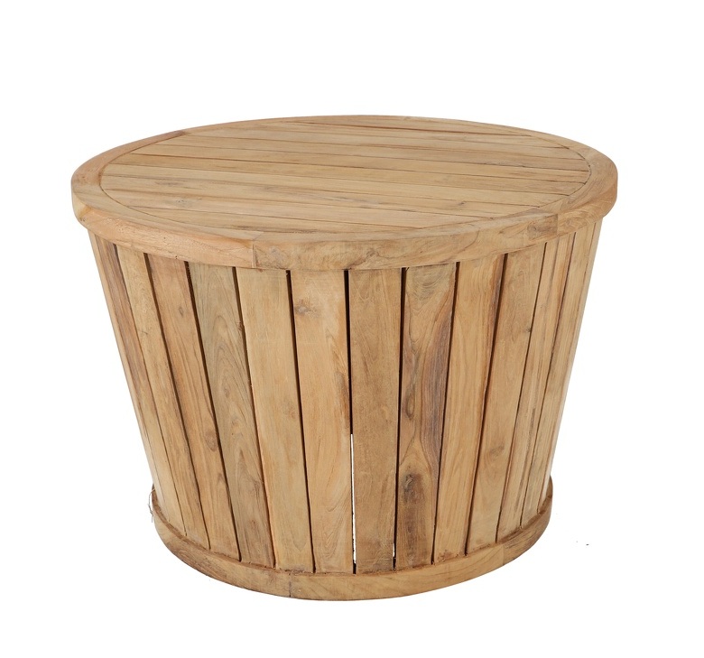 Circus Outdoor Table d'appoint 63 Jan Kurtz