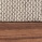 Noyer huilé / Re-Wool 0218