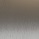 Acier inoxydable