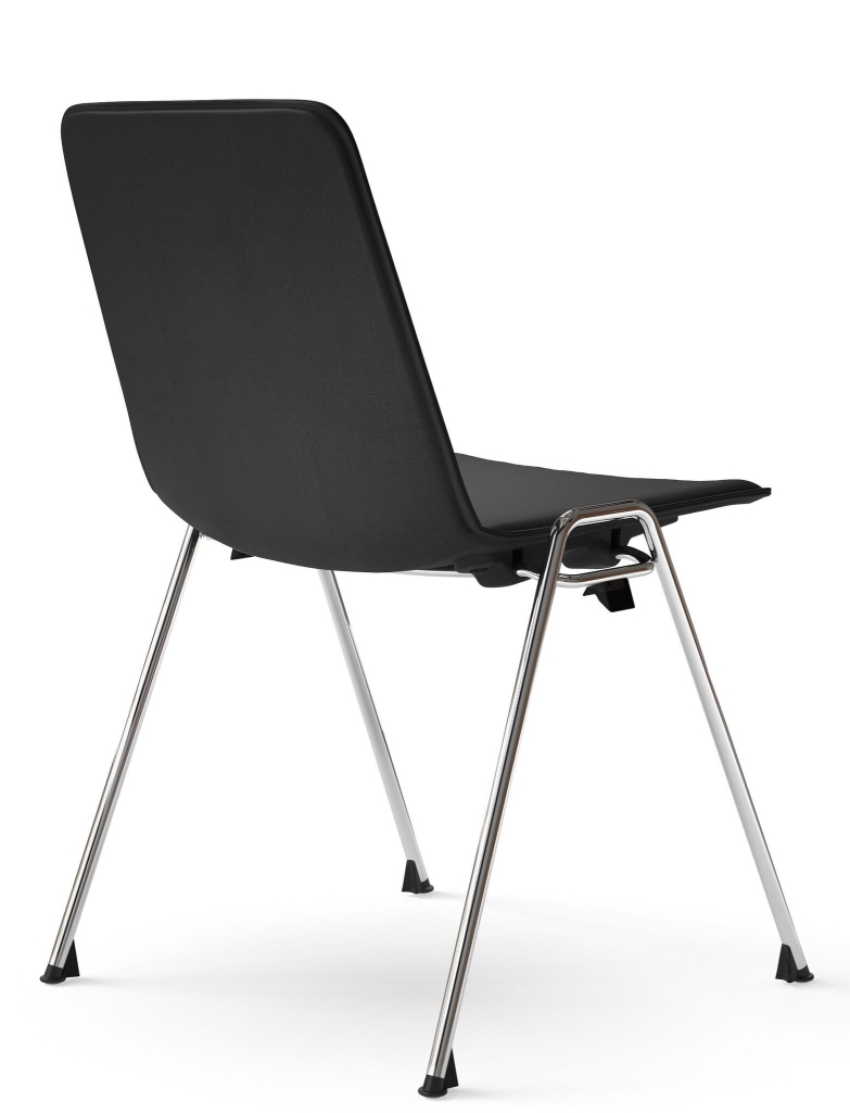 1650 Yunity Chair Chaise Walter Knoll