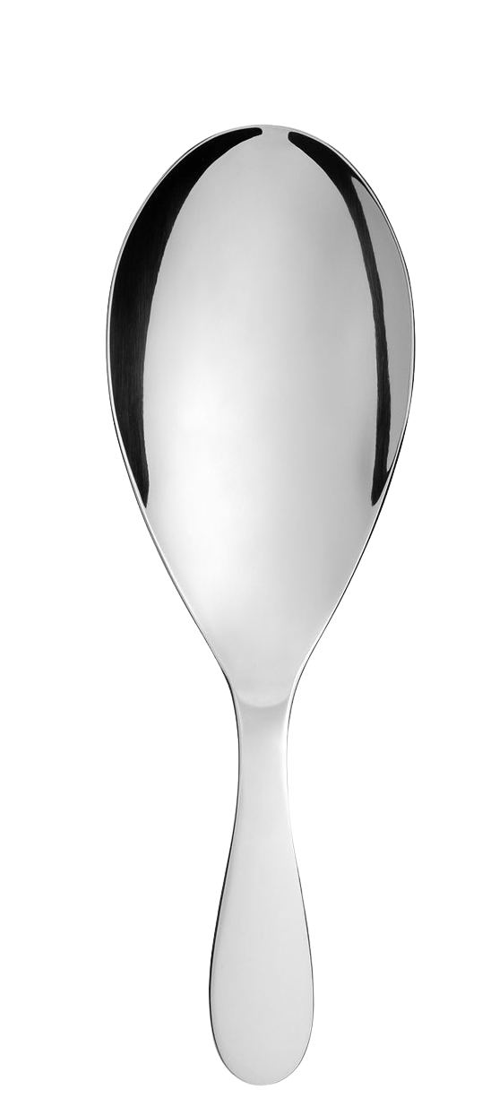 Cuillère à risotto WA10/27 Alessi