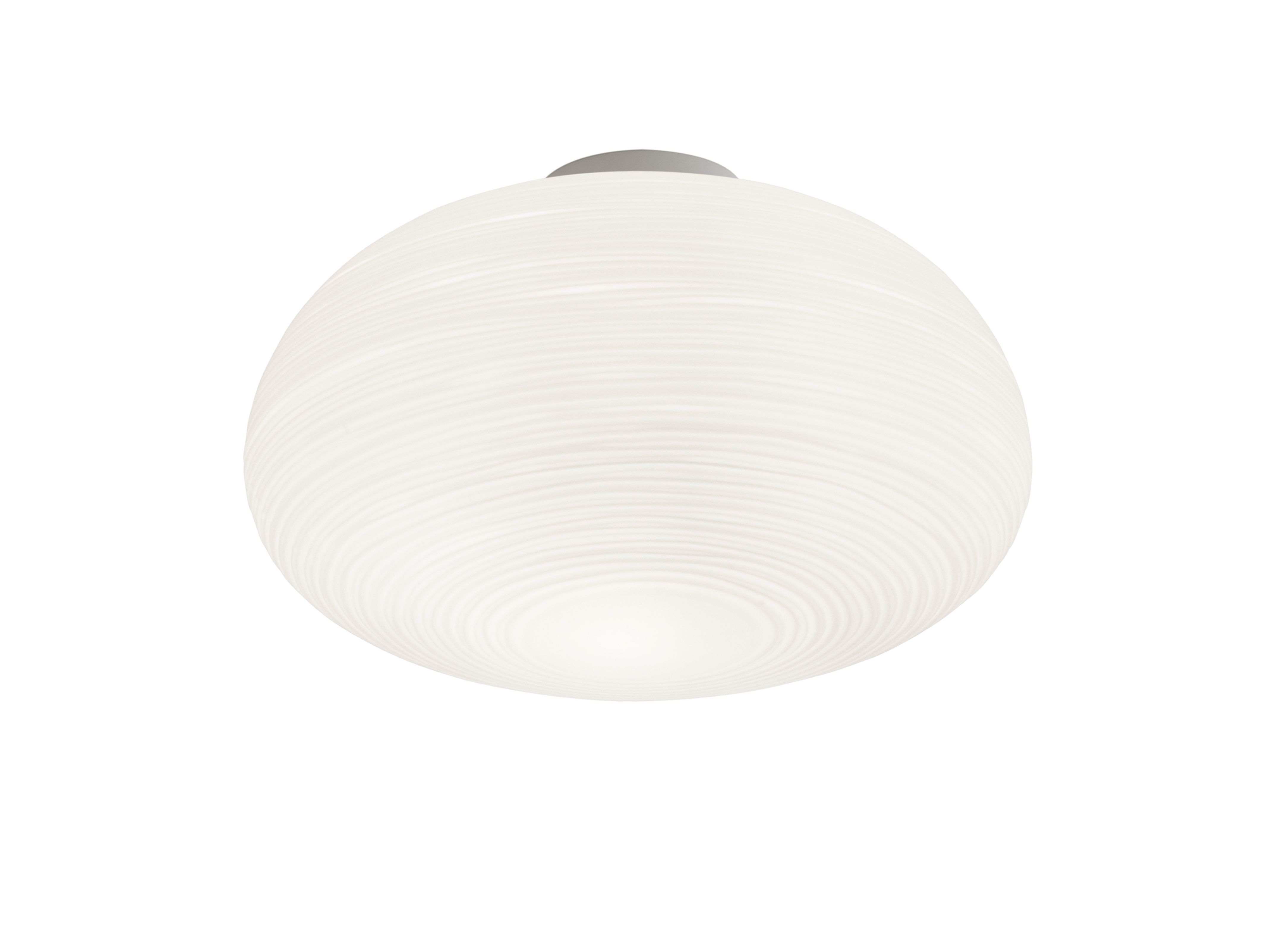 Rituals 2 plafonnier Foscarini