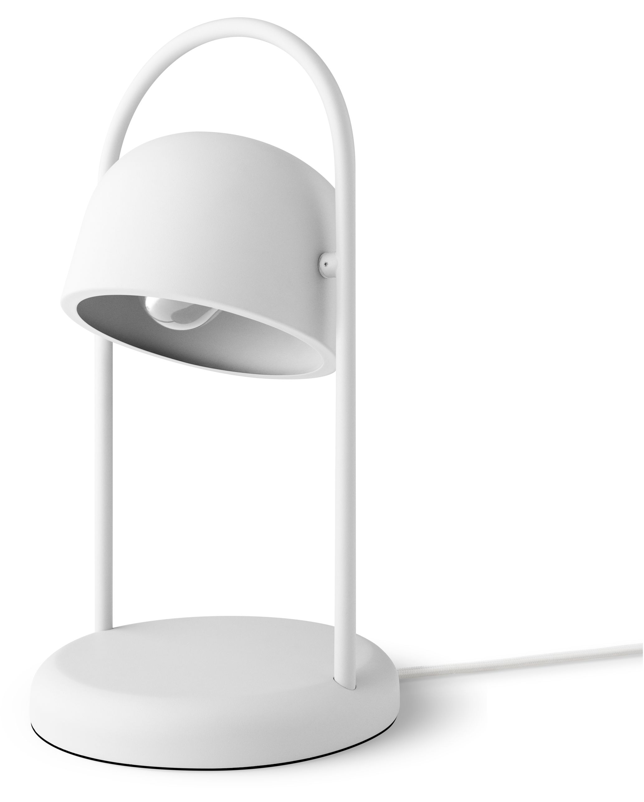 Quay Lampadaire Eva Solo