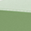 blassgrün RAL6021