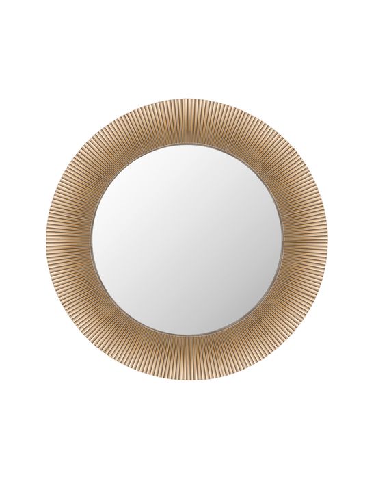 All Saints Miroir Kartell