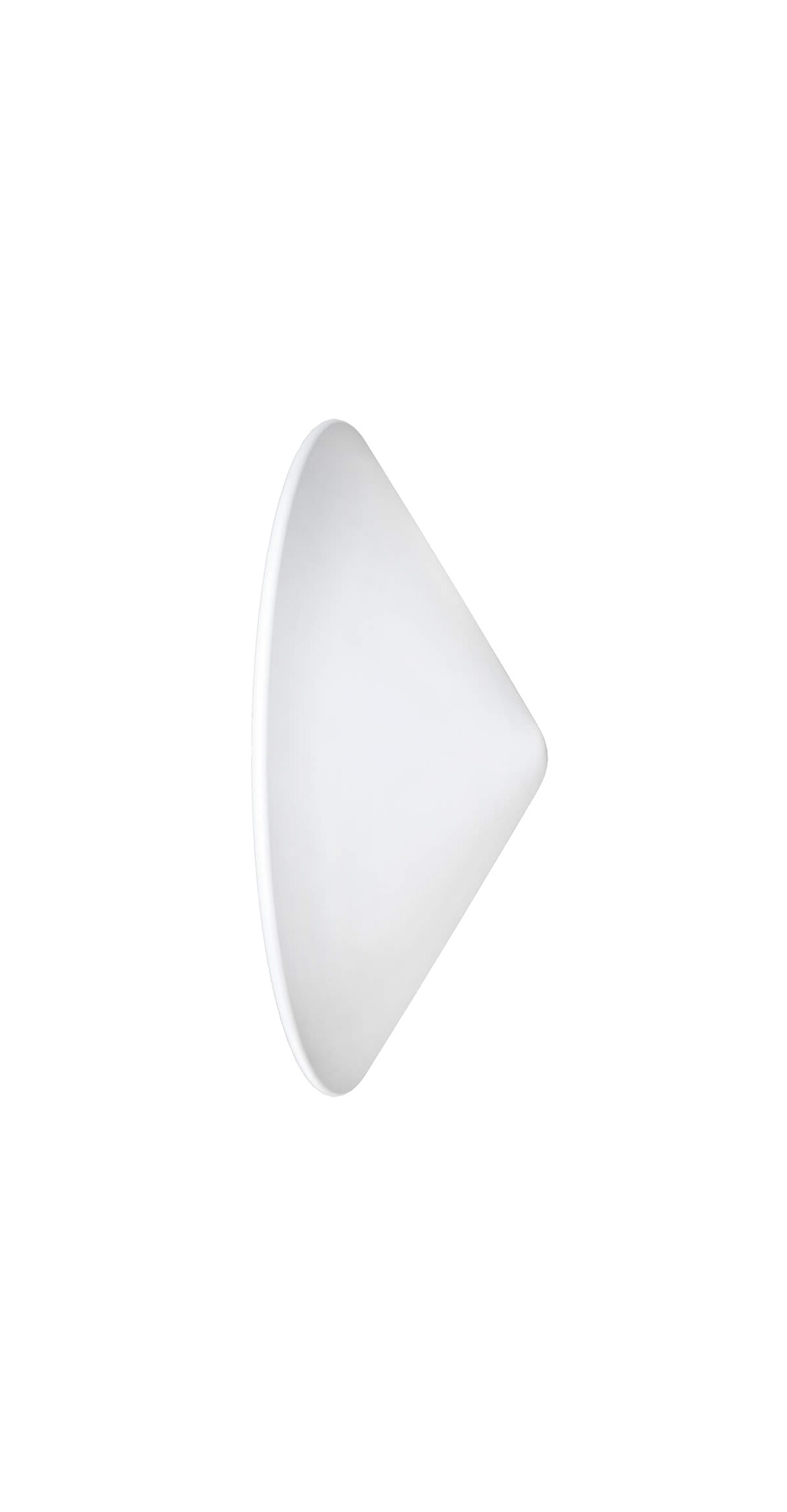 Cao Mao WL applique  phasendimmer Next