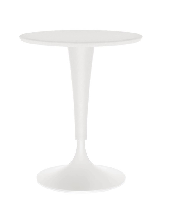 Dr. NA Table Kartell
